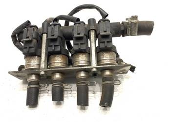 WTRYSKIWACZ LPG 67R-016409 WTRYSK GAZU, GAZOWY