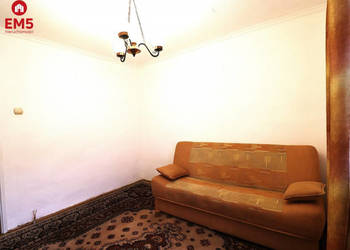 Mieszkanie Matłak Suwaki, województwo podlaskie, Poland 48m2 3-pok