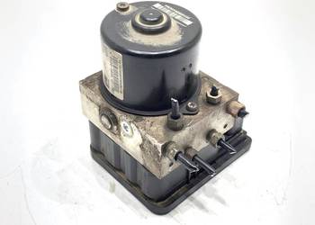 POMPA ABS OPEL ZAFIRA B 13234911 1.9 150KM 05-19