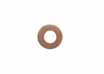 VOLVO C30 uszczelka korka miski olejowej 1,6D OE 30735089