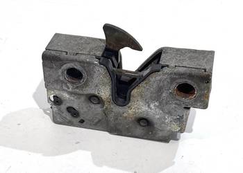 ZAMEK MASKI PRZÓD SEAT TOLEDO IV Hatchback 5JA823509E 12-19