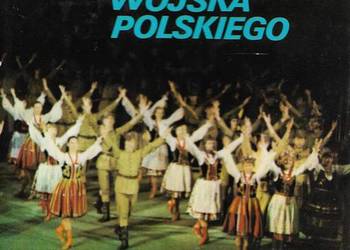 Centralny Zespół Artystyczny WP - M. Czyżewski.