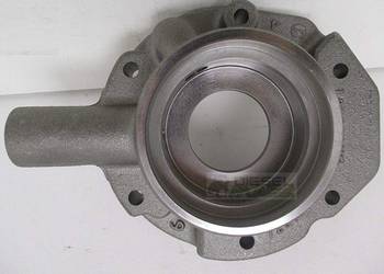 R109001 POMPA SKRZYNI John Deere 6820,6920,6920S - 7520