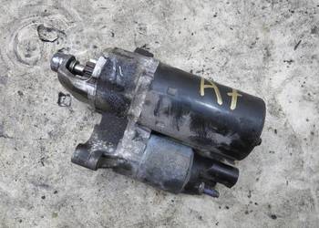 ROZRUSZNIK AUDI A7 3.0 TFSI 1005831581