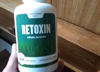 Sprzedam Suplementy diety dla mężczyzn i kobiet  całość