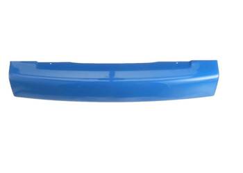 Osłona przednia dachu New Holland 82037323 ORYGINAŁ CNH
