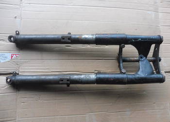 AVO SIMSON TURIST TELESKOPY PRZEDNIE