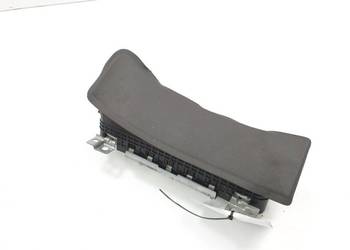 PODUSZKA AIRBAG ALFA ROMEO BRERA 15603766502