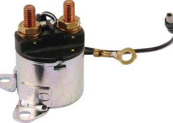 Przełącznik elektromagnetyczny 31204ZE1013