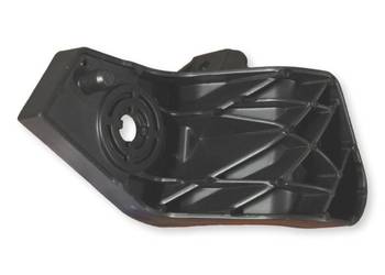 VOLVO EX30 wspornik uchwyt naprawczy lampy przod prawy wewn OE 80016775