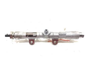 LISTWA WTRYSKOWA PEUGEOT 508 SW II 9821399680 1.5 131KM