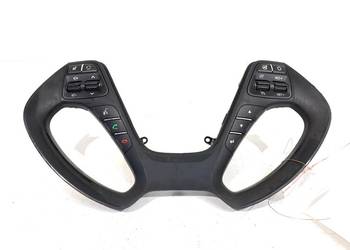 PRZEŁĄCZNIKI KIEROWNICY KIA CEED 96710-A2000 12-18 WŁĄCZNIK