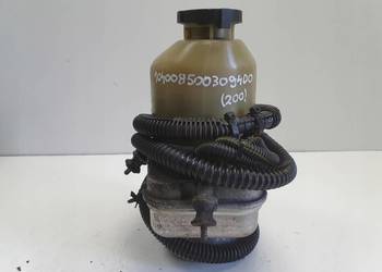 Opel Vectra C Signum POMPA WSPOMAGANIA oryginał TRW