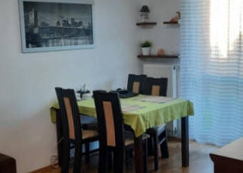 Sprzedam mieszkanie 43,16 m2 Ząbki