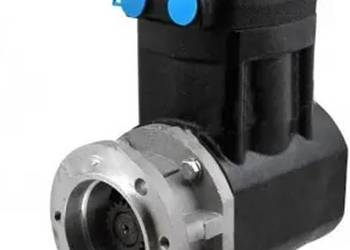 3047440 sprężarka powietrza Dressta HSW Cummins