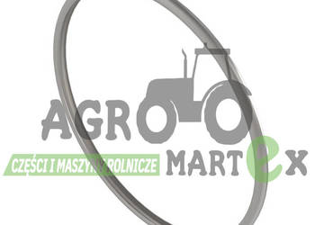 R528112 USZCZELKA JD