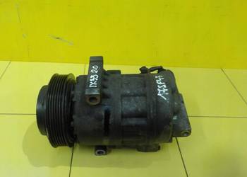 HYUNDAI iX35 2.0 CRDI 13r 135KM D4HA sprezarka klimatyzacji F500-NE9DB-02