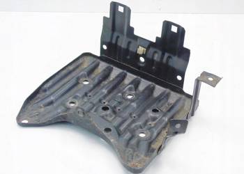 PODSTAWA AKUMULATORA NISSAN MURANO I Z50 3.5 4X4 2003-2007