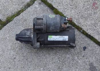 Rozrusznik Fiat 1.3 jtd cdti  55561503