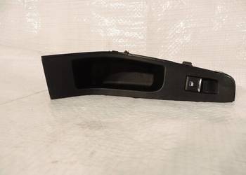 PRZEŁĄCZNIK SZYBY TYŁ PRAWY FORD FIESTA MK8