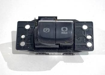 WŁĄCZNIK HAMULCA RĘCZNEGO TOYOTA COROLLA E21 MECHANIZM