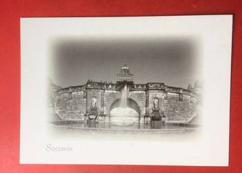 ( 804. ) Widokówka Szczecin ( 804. ) Widokówka Szczecin