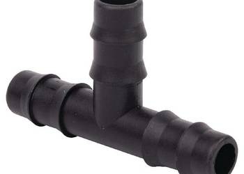 Trójnik , 1/2" 65000829302849005