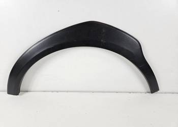 SUBARU XV LISTWA BŁOTNIKA LEWY PRZÓD LEWA PRZEDNIA 91112FL