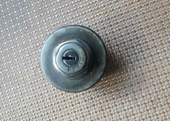 Stacyjka wsk sport dudek lelek kos bąk gil