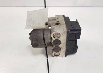 POMPA ABS HAMULCOWA AUDI A4 B5 8D0614141