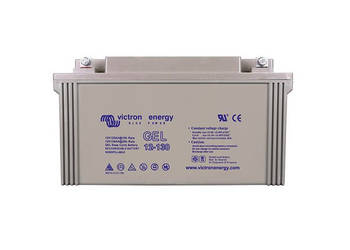 Victron GEL 12-220 220 Ah Bateria
