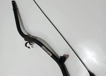 BAGNET MIARKA OLEJU BMW X3 F25 N47D20C 2.0D OE 7810493