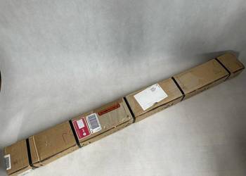 Heidenhain LC 185, 689697-11 Linear encoder