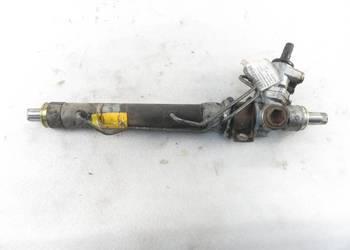 MAGLOWNICA DAIHATSU TERIOS I 