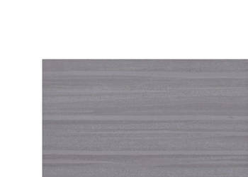 Płytka Tristo grys 25 x 33,3; Kwadro, Paradyż, płytki, kafelki, flizy