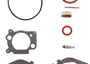 Zestaw naprawczy gaźników 592172