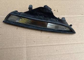 VW SCIROCCO KIERUNKOWSKAZ PRZÓD LEWY  1K8953041E