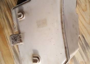 Zbiorniczek spryskiwaczy xenon VW 3C0955453N orginal