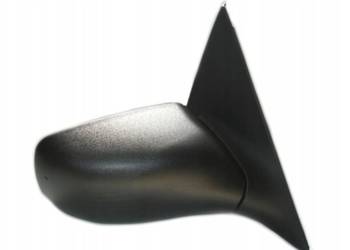 Ford Escort 95-99 Lusterko zewnętrzne prawe NOWE Ford Escort 95-99 Lusterko zewnętrzne prawe NOWE