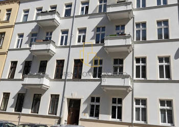 Siemieńskiego/2pok./parter/piwnica/od/zaraz/wrocław