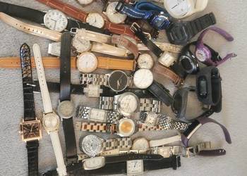 Zegarki plus Komputer