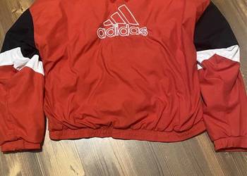 Kurtka adidas