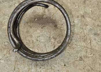 Nsu 251 osl sprężyna kopnika