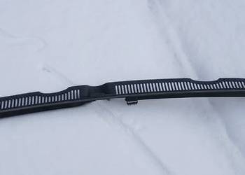 Osłona wycieraczek Audi A4 B6 B7 Podszybie 8E1819403 Rybnik