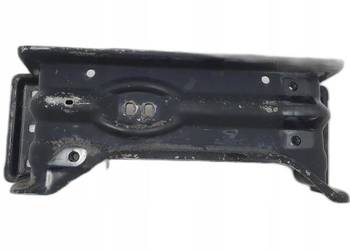 ŁAPA WSPORNIK SKRZYNI MERCEDES ML W164 3.0CDI