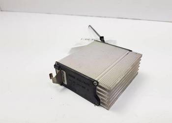 MODUŁ MERCEDES ATEGO 1218L A0005429325