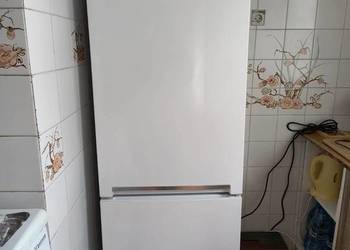 Super lodówka BEKO!! OKAZJA! Super lodówka BEKO!! OKAZJA!