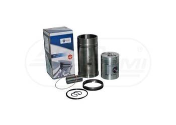 Zestaw naprawczy C330 nr.50000014, Złotecki