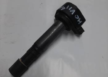 Honda Civic VII 1,7 16V cewka zapłonowa cewkofajka