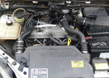 FORD FOCUS MK 1 MK 2  C MAX WSZYSTKIE CZĘŚCI